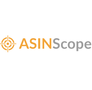ASINScope