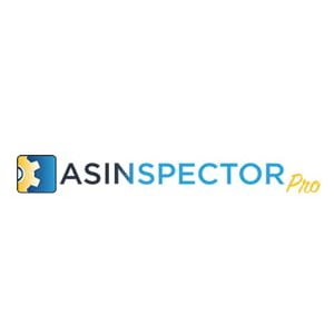 ASINspector