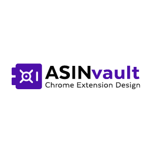 ASINvault - Reprice & Track Profits