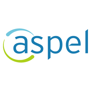 ASPEL SAE