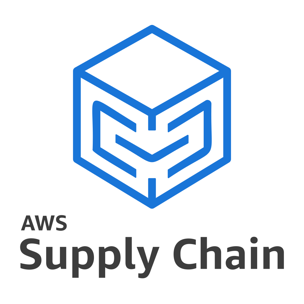 AWS Supply Chain