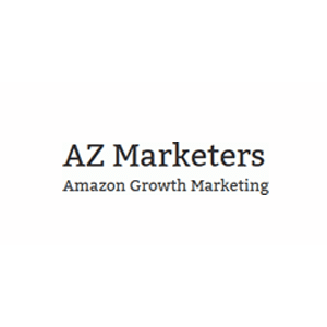 AZ Marketers