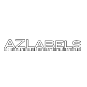 AZLabels