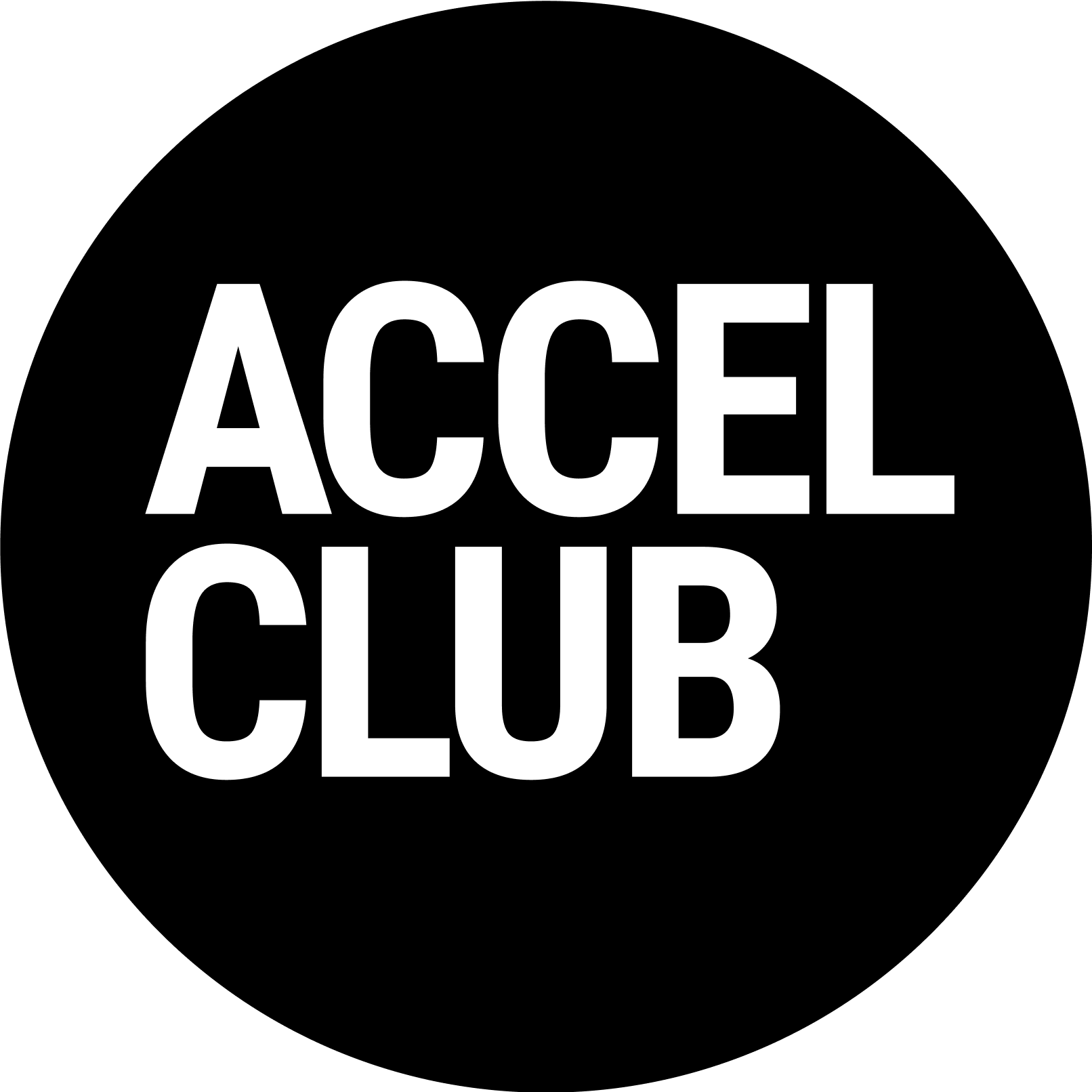 Accel Club