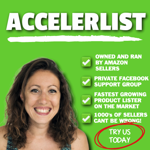 AccelerList