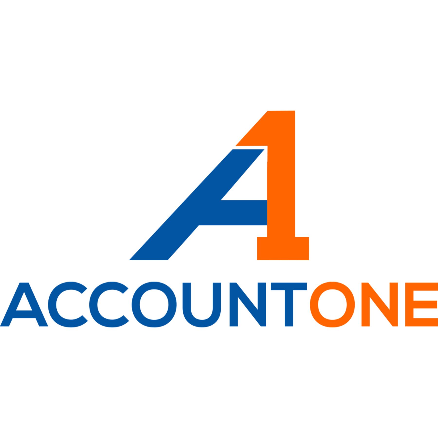 AccountOne