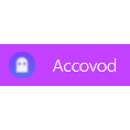Accovod