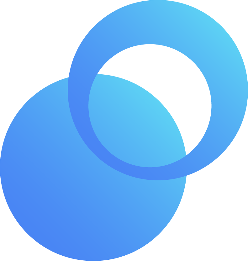 Acho Resource Connector