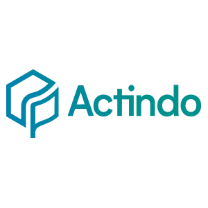 Actindo Core1 Amazon Integration