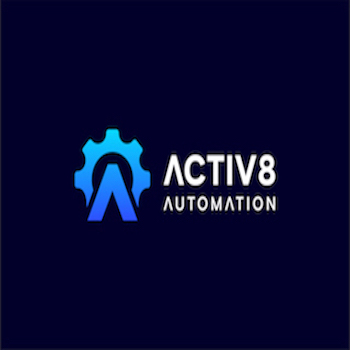 Activ8 Connection