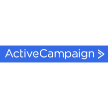 ActiveCampaign