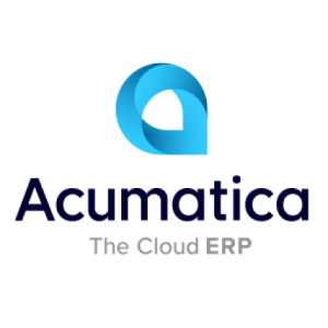 Acumatica Cloud ERP