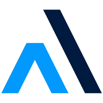 Ad Advance