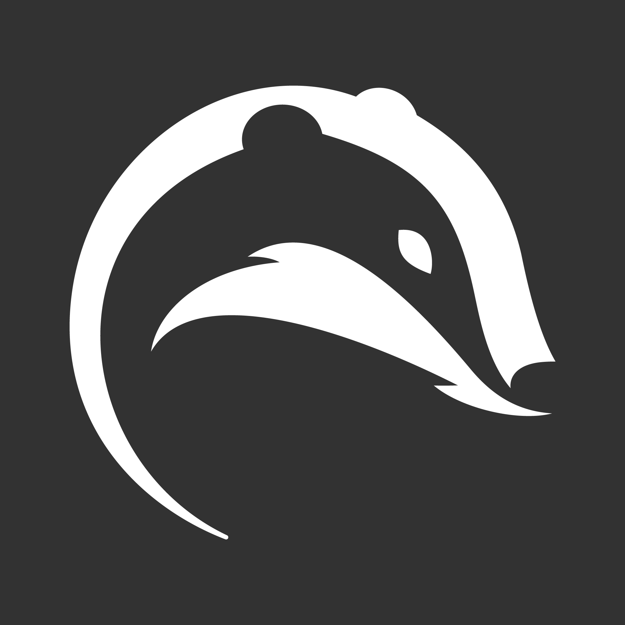 Ad Badger