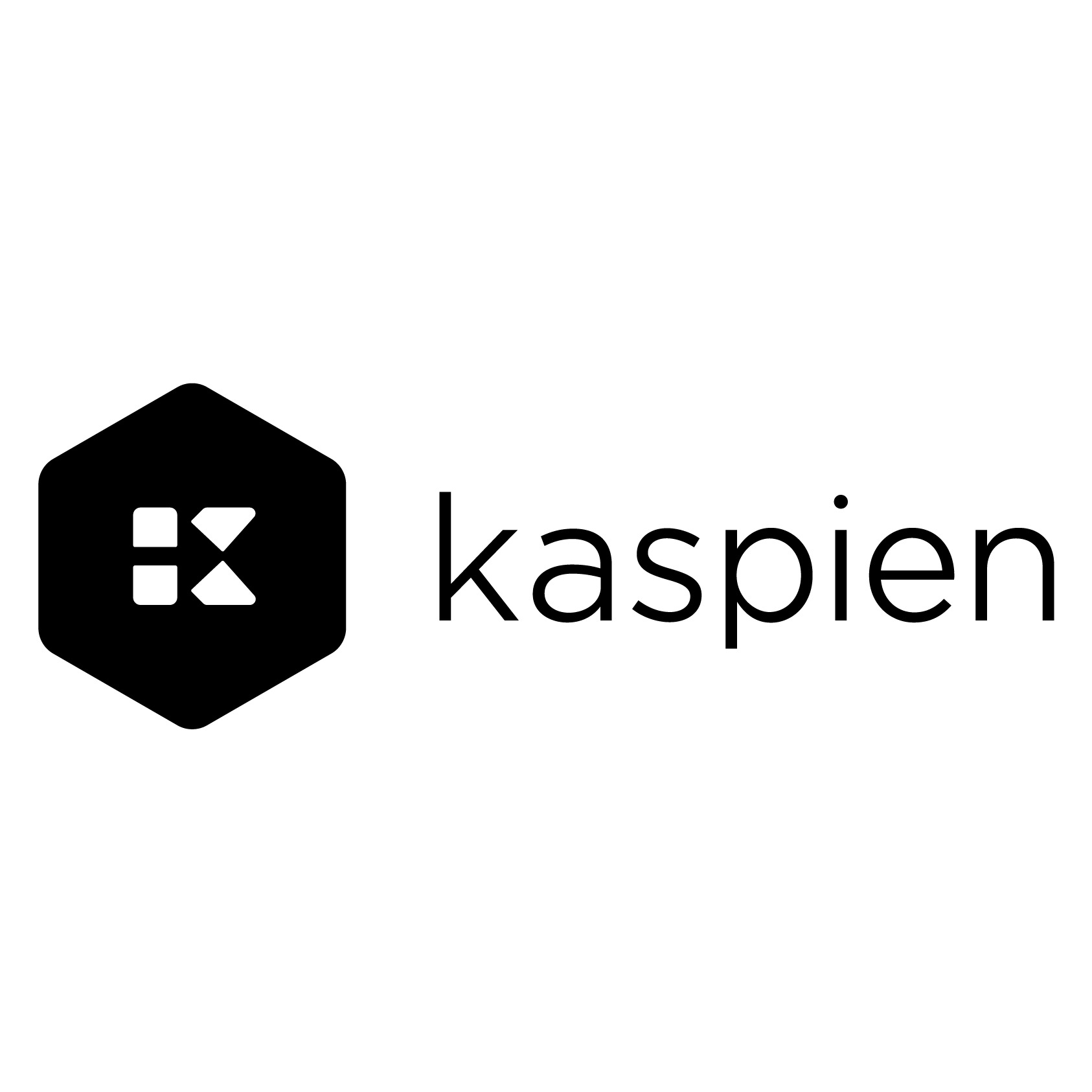 Ad Manager