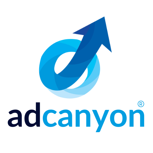 AdCanyon