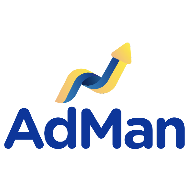 AdMan - AdTech for Marketplaces
