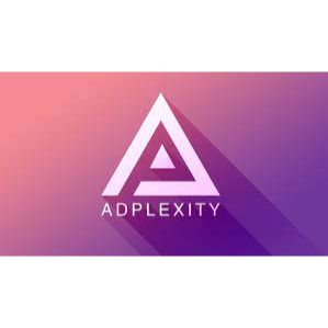 AdPlexity