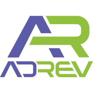AdRev