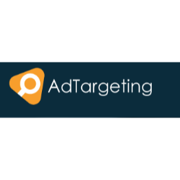 AdTargeting