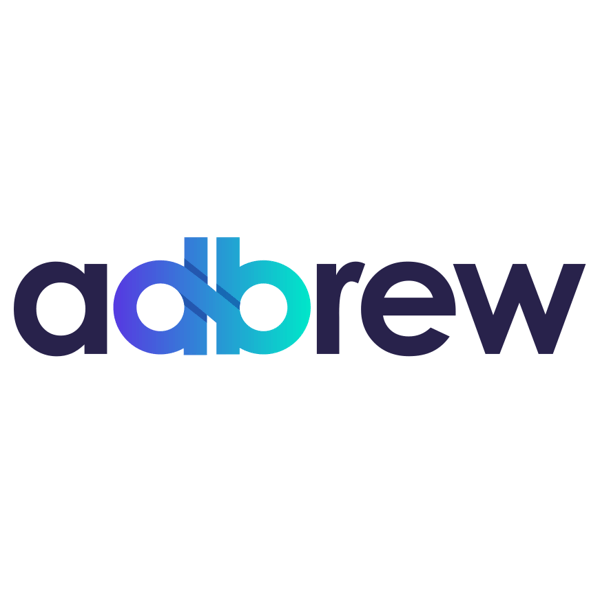 Adbrew
