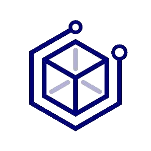 AdlerPrep FBA Shipment Automation