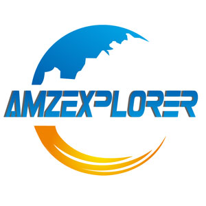 AdmExplorer