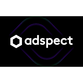 Adspect