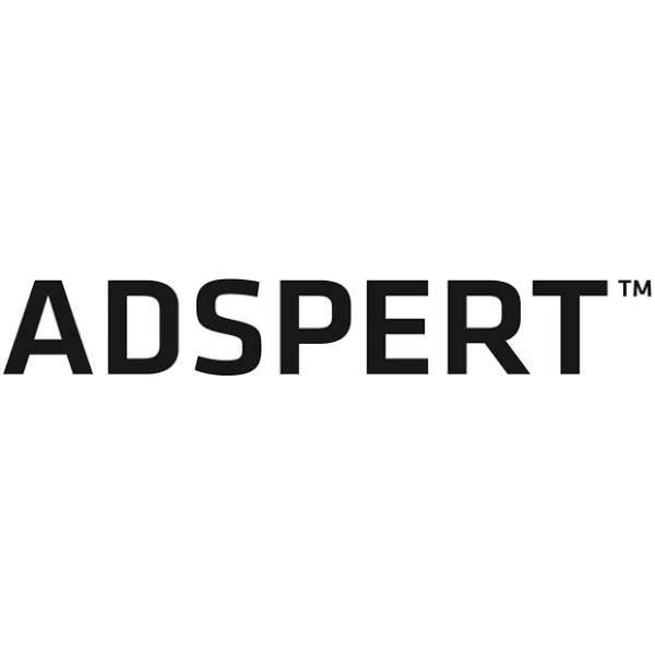 Adspert