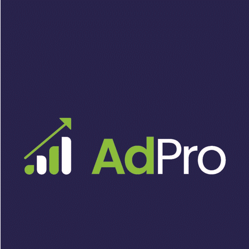 Advertiser Pro