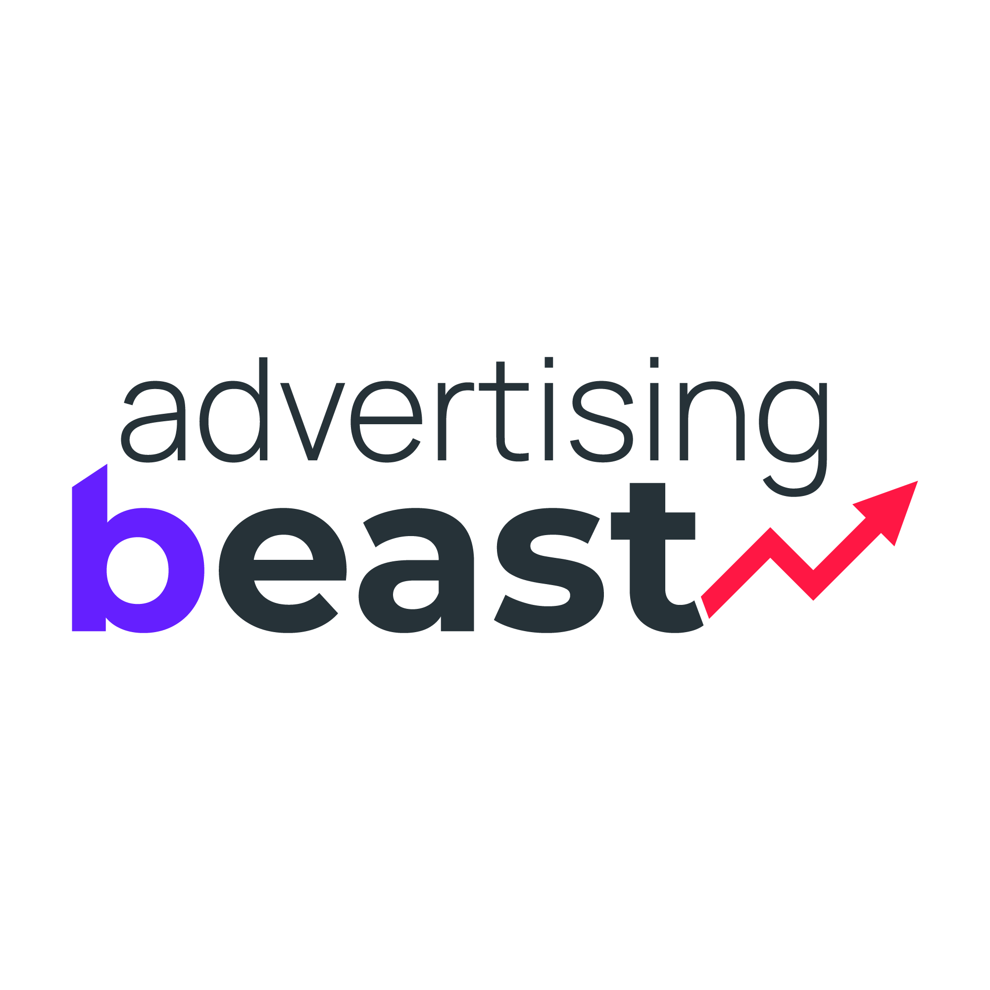 Advertising Beast App