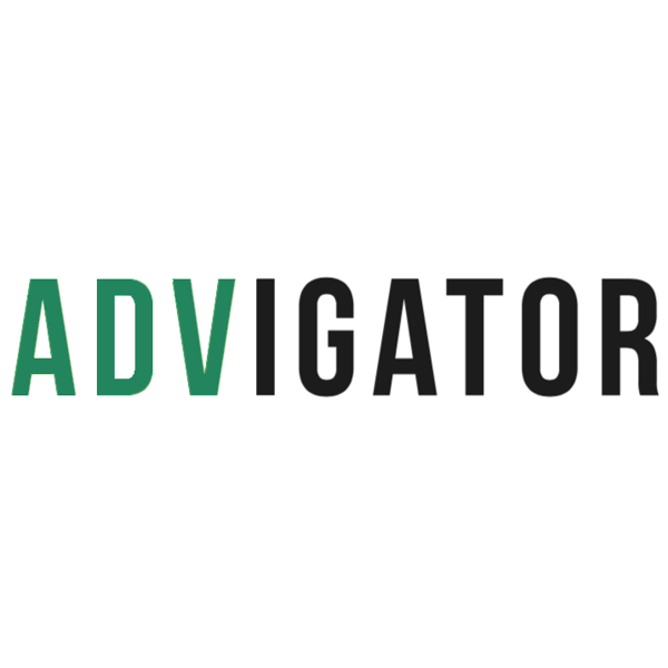 Advigator