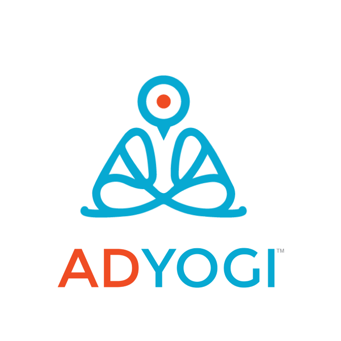 Adyogi