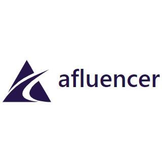 Afluencer