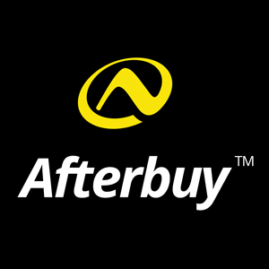 Afterbuy