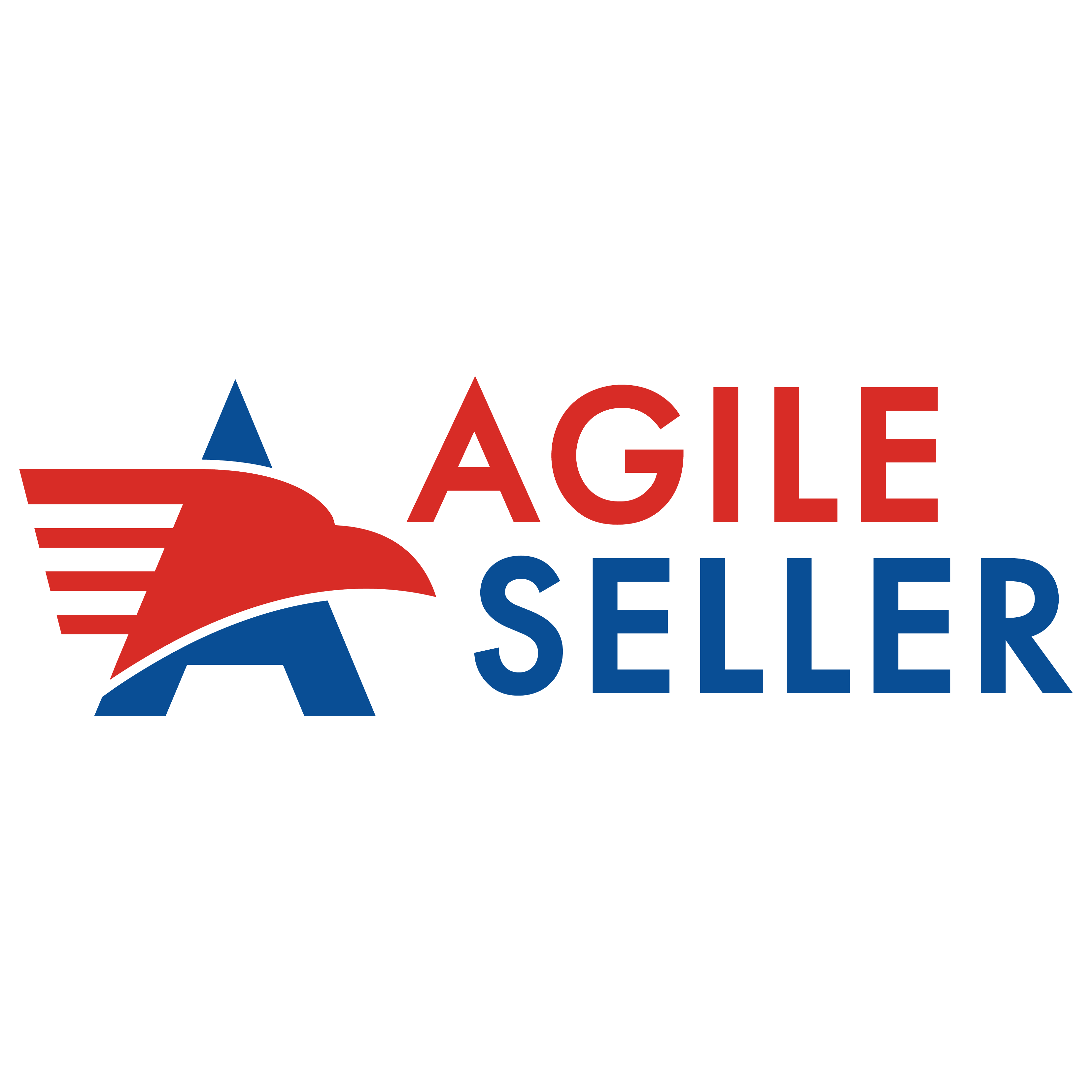 AgileSeller