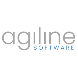 Agiline Universal Connector