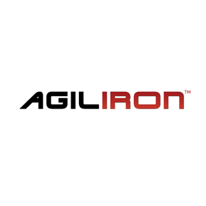 Agiliron - Sell More in More Places