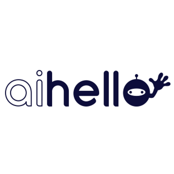 AiHello