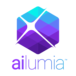 Ailumia360