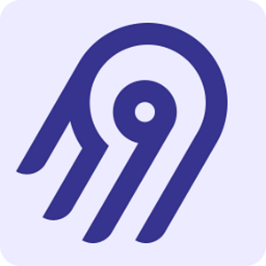 Airbyte is the data integration platform