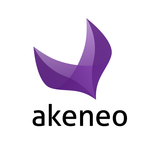 Akeneo