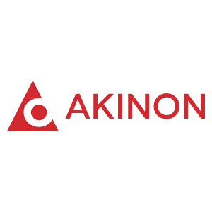 Akinon