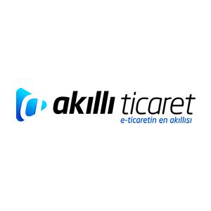 Akıllı Ticaret