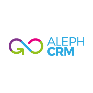 AlephCRM