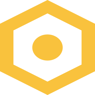 Algopix