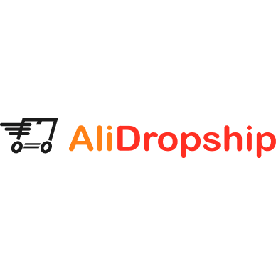 AliDropship