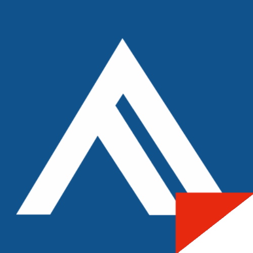 AlignBookIntegration