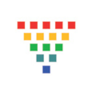 All Integra - HUB Whitelabel