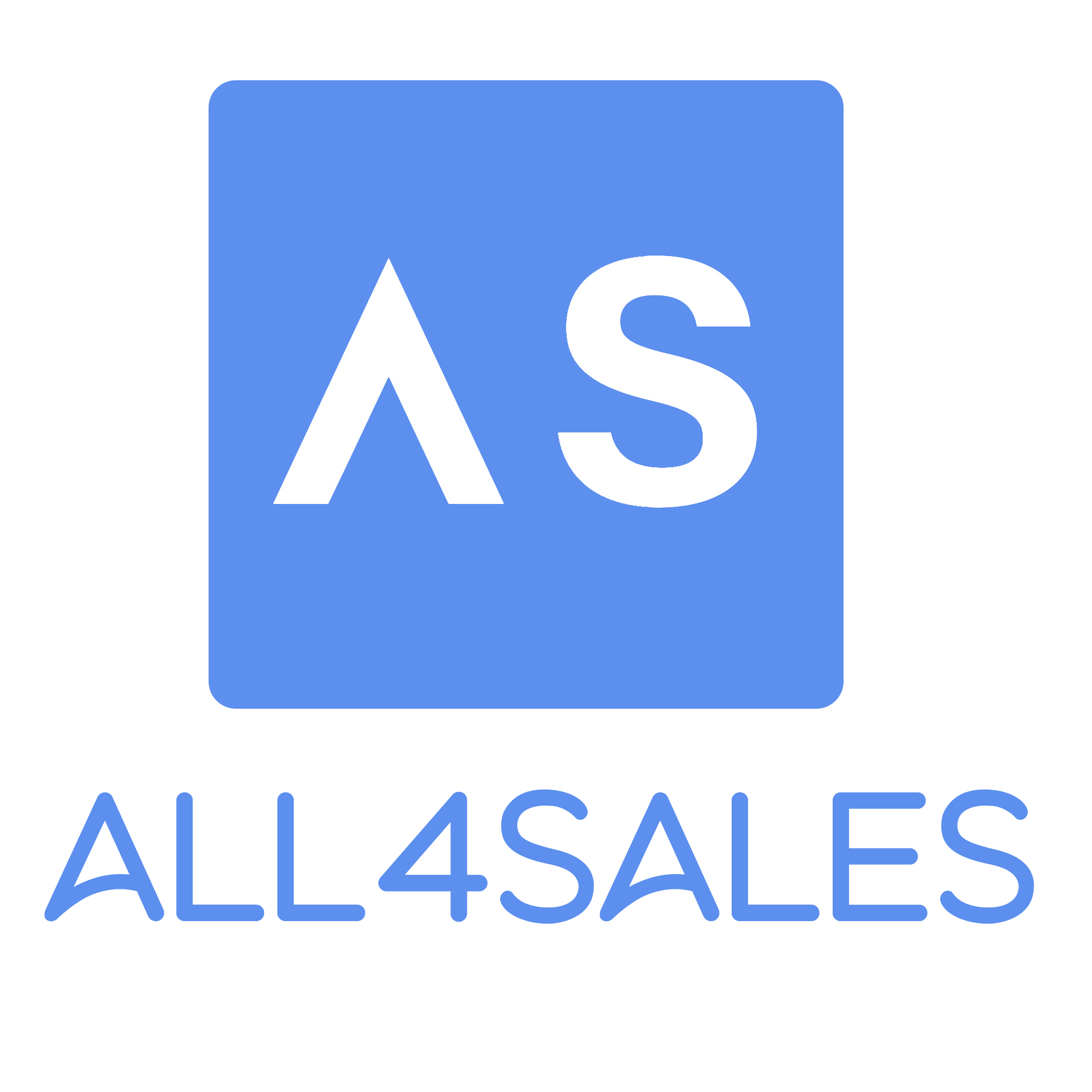 All4sales